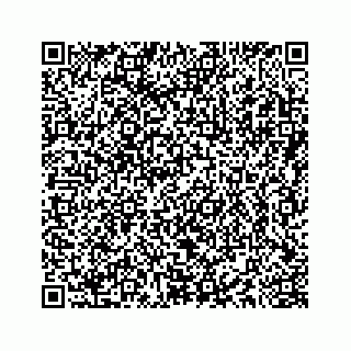 vCard 78437327087