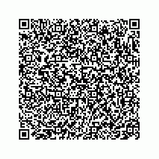 vCard 78437327088