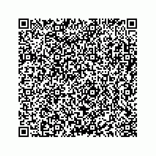 vCard 78437327089