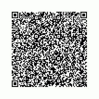 vCard 78437327090