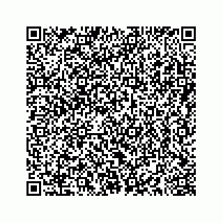 vCard 78437327091