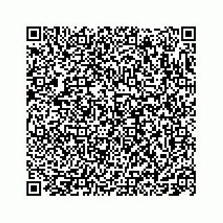 vCard 78437327092