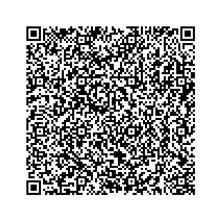 vCard 78437327093