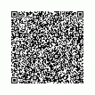 vCard 78437327094