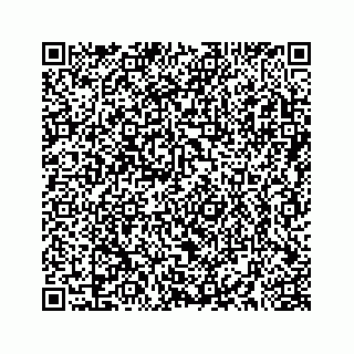 vCard 78437327095