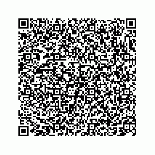 vCard 78437327096