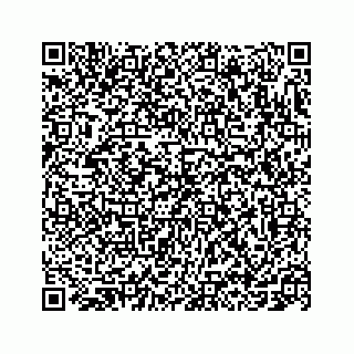 vCard 78437327098