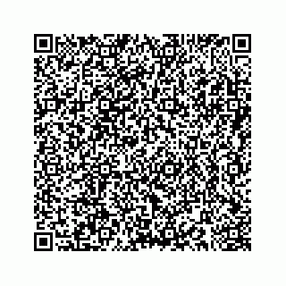 vCard 78437327099