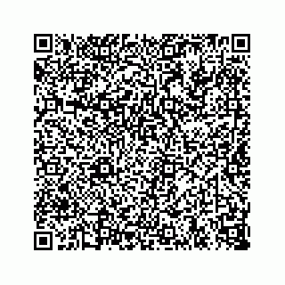 vCard 78437327100