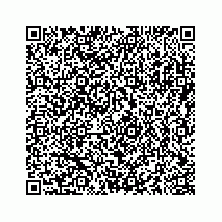 vCard 78437327101