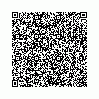 vCard 78437327102
