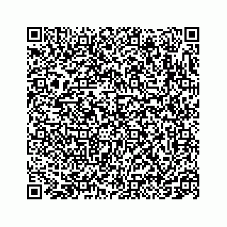 vCard 78437327103
