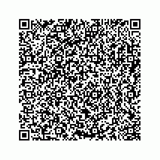 vCard 78437327104