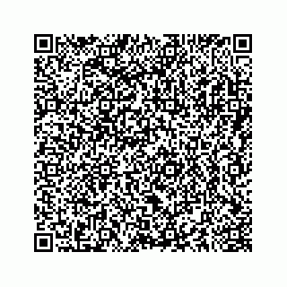 vCard 78437327105