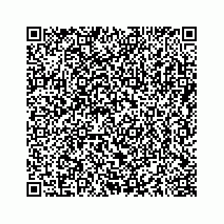vCard 78437327106