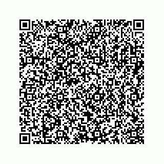 vCard 78437327107