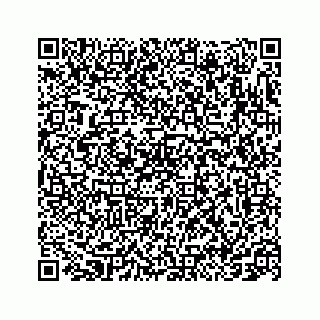 vCard 78437327108