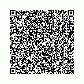 vCard 78437327109