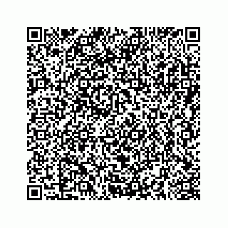 vCard 78437327110