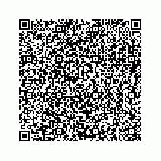 vCard 78437327111