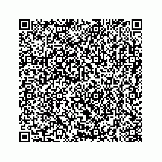 vCard 78437327112