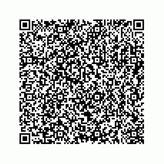 vCard 78437327113