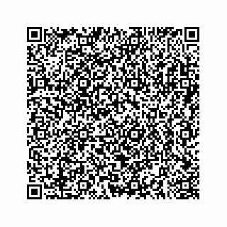 vCard 78437327114