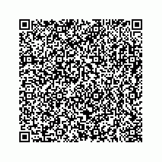 vCard 78437327115