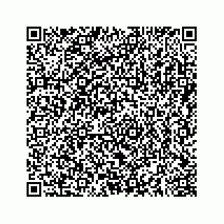 vCard 78437327116