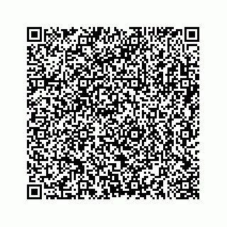 vCard 78437327117