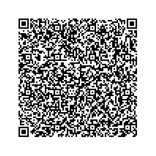 vCard 78437327118