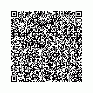 vCard 78437327119