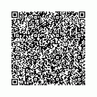 vCard 78437327120