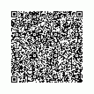 vCard 78437327121