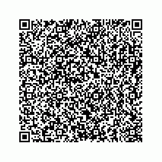 vCard 78437327122