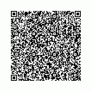 vCard 78437327123