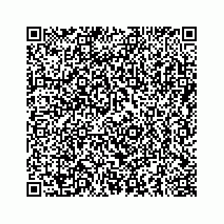 vCard 78437327124