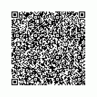 vCard 78437327125