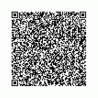 vCard 78437327126