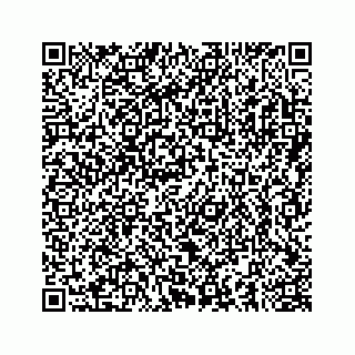 vCard 78437327127