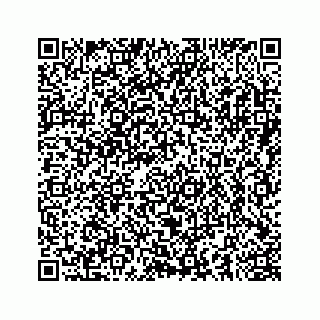vCard 78437327128