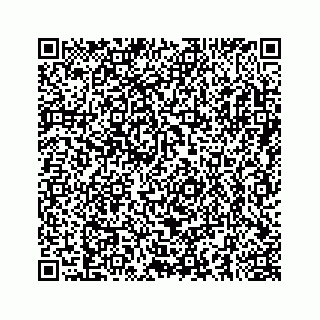 vCard 78437327129
