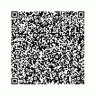 vCard 78437327130