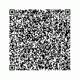 vCard 78437327131
