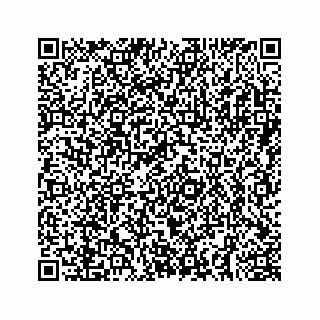 vCard 78437327132