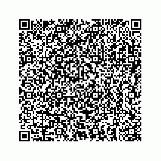 vCard 78437327133