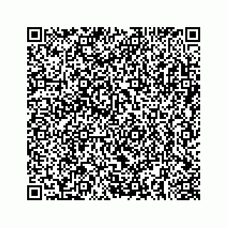 vCard 78437327134