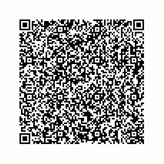 vCard 78437327135