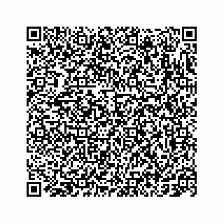 vCard 78437327136