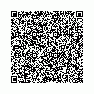 vCard 78437327137